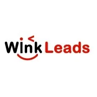 WinkLeads