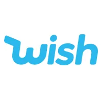 Wish 联盟计划