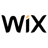 Wix 联盟计划
