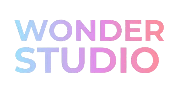 Wonder 3D - Autodesk Flow Studio AI 3D