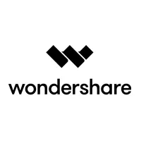 Wondershare 联盟计划