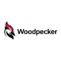 Woodpecker 联盟计划