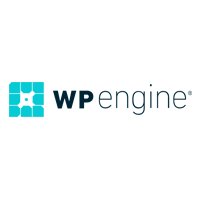 WP Engine 联盟营销计划