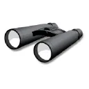 WP Minder