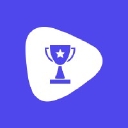 WPLoyalty Partner Program