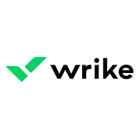 Wrike 联盟营销计划
