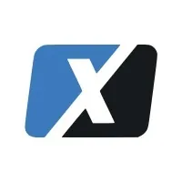 XCash