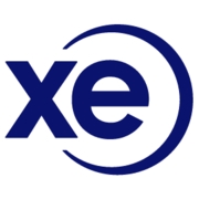XE.com