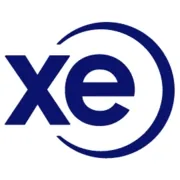 XE.com