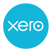 Xero 联盟计划