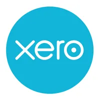 Xero 联盟计划