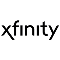 Xfinity 联盟计划