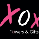 XOXO Flowers&Gifts