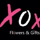 XOXO Flowers&Gifts
