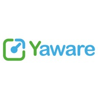 Yaware 联盟计划