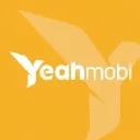 Yeahmobi