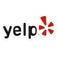Yelp 联盟计划