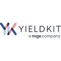 YIELDKIT