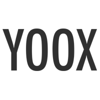 YOOX 联盟计划