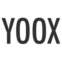 YOOX 联盟计划