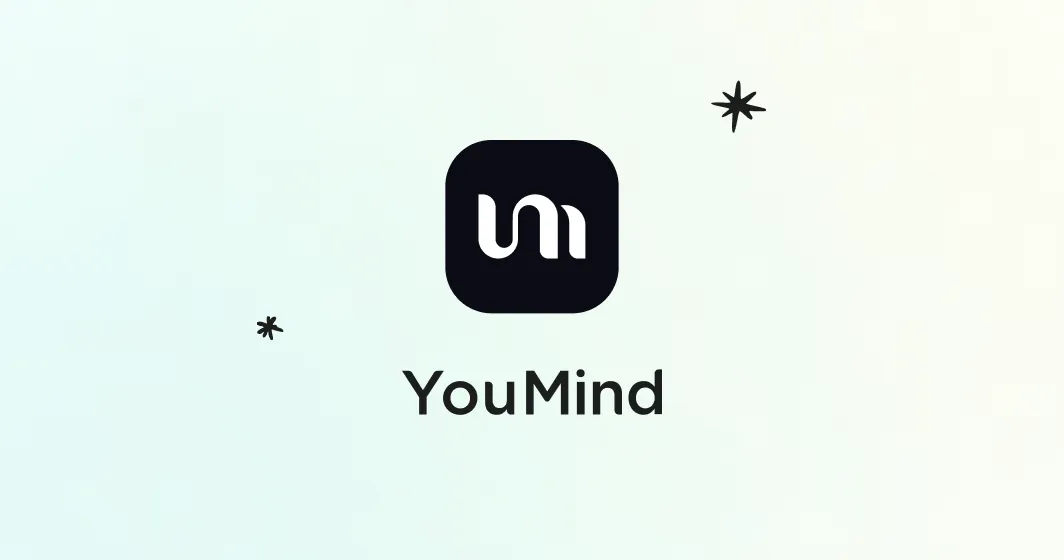 YouMind