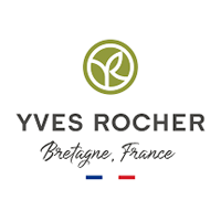Yves Rocher 联盟计划