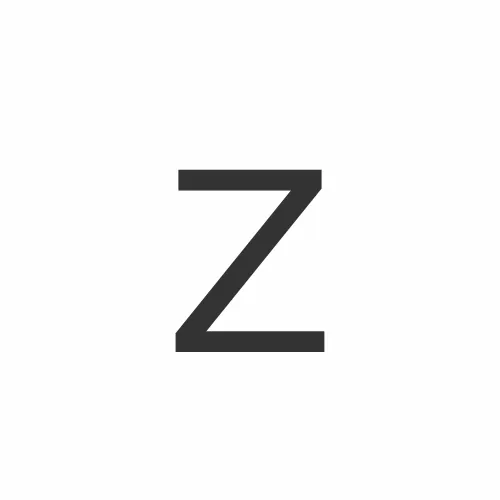 ZaapzCash
