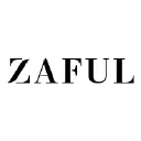 ZAFUL