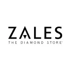 Zales 珠宝