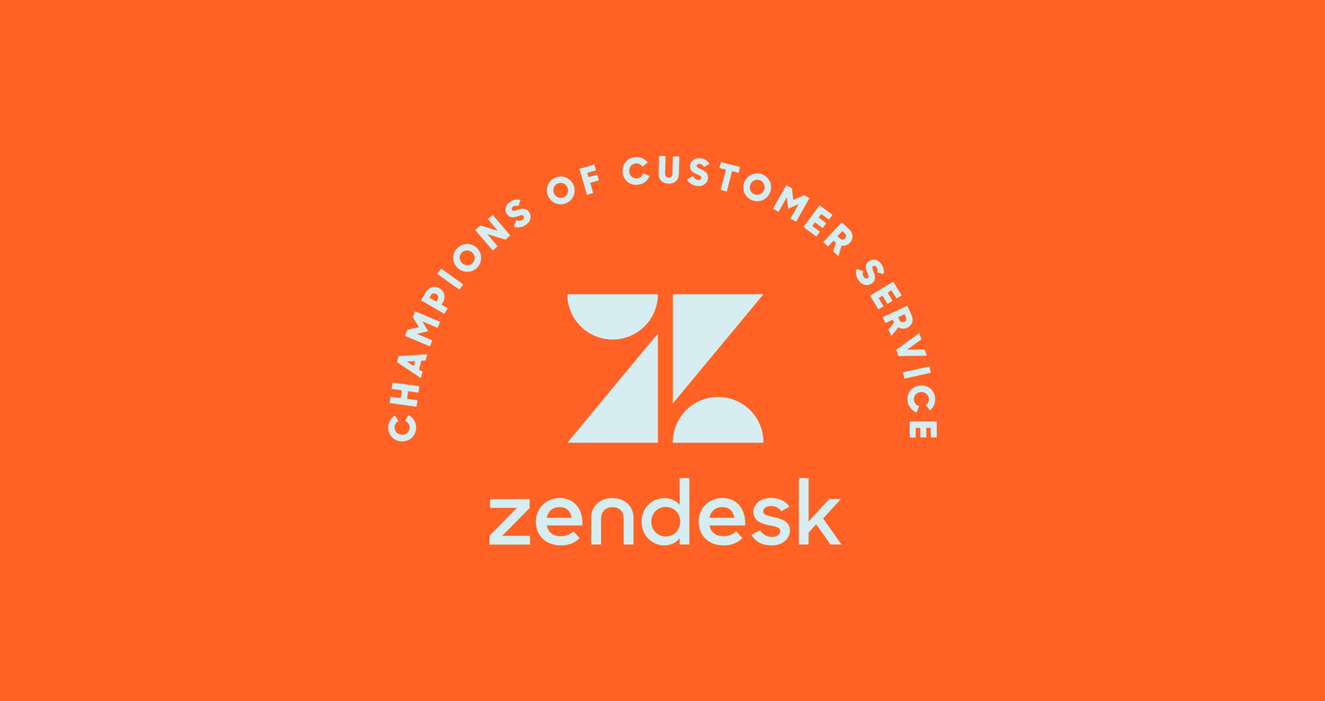 Zendesk：完整的客户服务解决方案