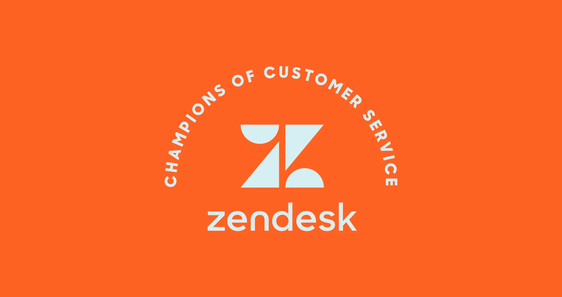 Zendesk：完整的客户服务解决方案
