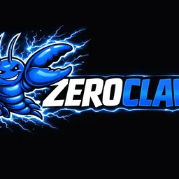 ZeroClaw