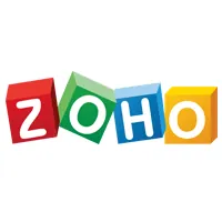 Zoho 联盟计划