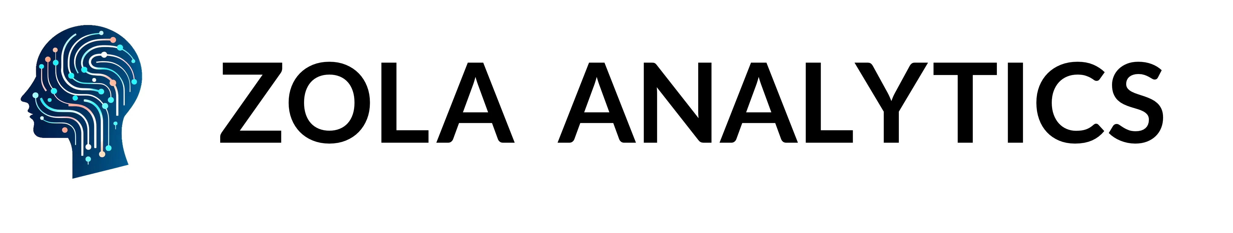 Zolaanalytics