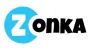 Zonka Feedback