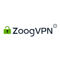 Zoogvpn 联盟计划
