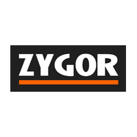 Zygor Guides 联盟营销计划