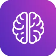 适用于您的企业的知识库软件